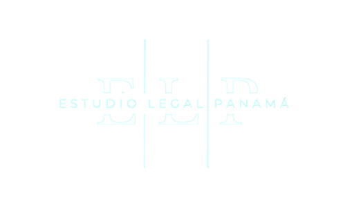 Logo de eLegal Panamá